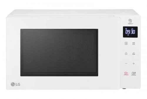 Samsung Microondas Individual de 32 L Y 1000 W