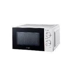 Samsung Microondas Individual de 32 L Y 1000 W
