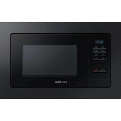Samsung Microondas MG20A7013CB