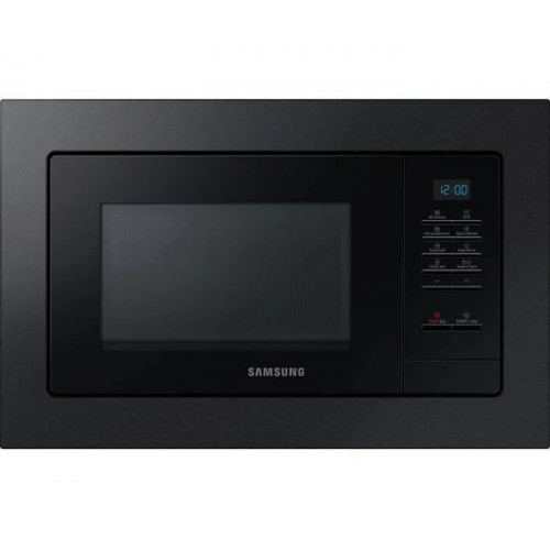 Samsung Microondas MG20A7013CB
