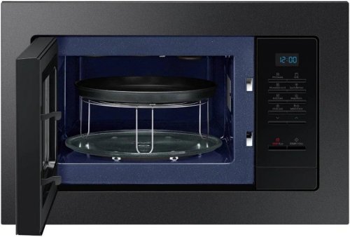 Samsung Microondas MG20A7013CB