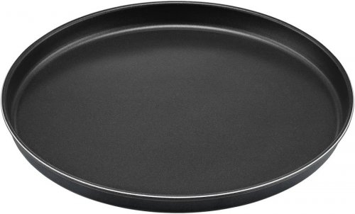 Samsung Microondas MG20A7013CB