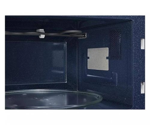 Samsung Microondas MG20A7013CB