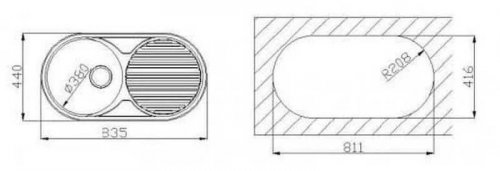Samsung Microondas MG20A7013CB