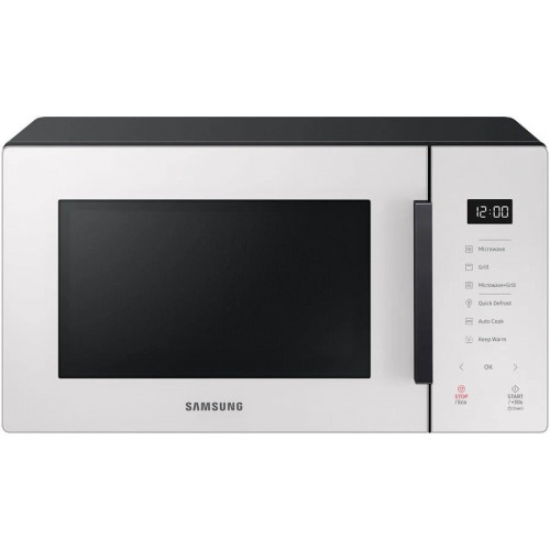Samsung Microondas MG23T5018GE/et