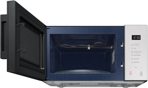 Samsung Microondas MG23T5018GE/et