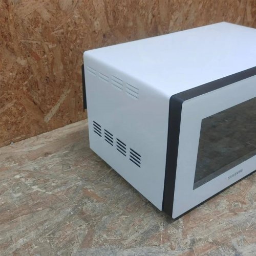 Samsung Microondas MG23T5018GE/et