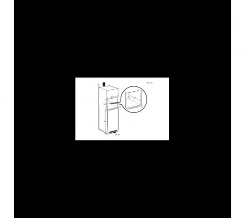 Samsung Microondas Solo 22l 1250w Carbono Integrado