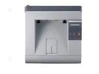 Samsung ML-3471ND - Impresora - B/N - a dos caras - laser - A4/Legal - 1.200 ppp - hasta 33 ppm - capacidad: 300 hojas - paralelo, USB, LAN