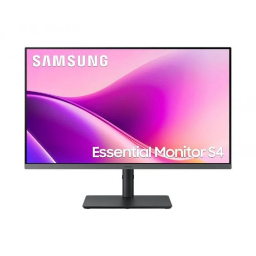 Samsung Monitor