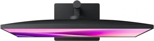 Samsung Monitor