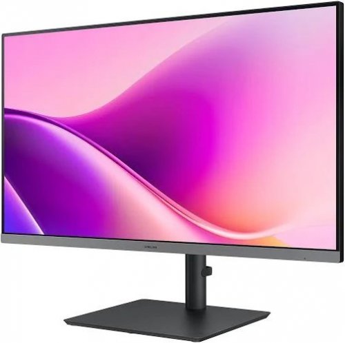 Samsung Monitor