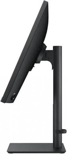 Samsung Monitor