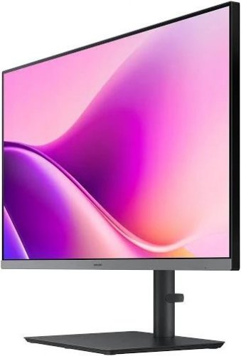 Samsung Monitor