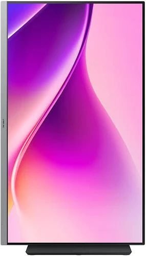 Samsung Monitor