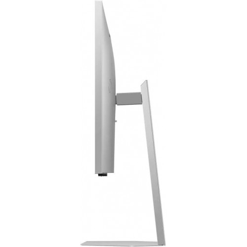 Samsung Monitor Gaming 27
