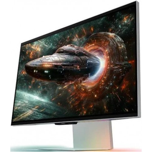 Samsung Monitor Gaming 27
