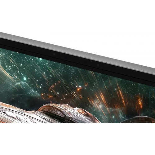 Samsung Monitor Gaming 27