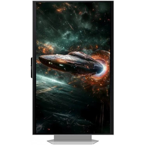 Samsung Monitor Gaming 27