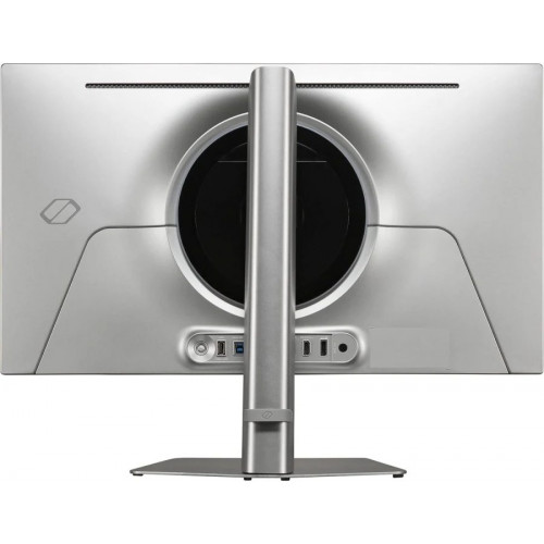 Samsung Monitor Gaming 27