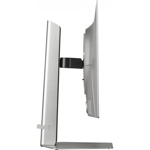 Samsung Monitor Gaming 27