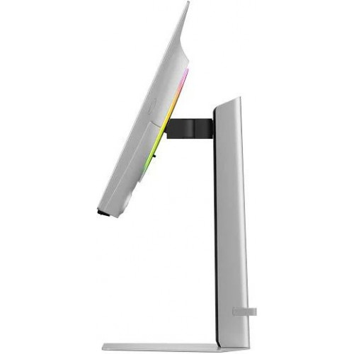 Samsung Monitor Gaming 27