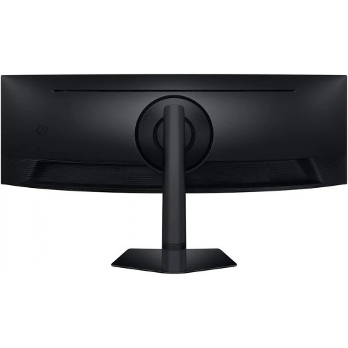 Samsung Monitor Gaming 49