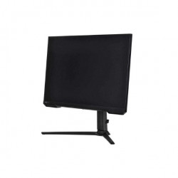 Samsung Monitor Gaming LS32AG500PPXEN Odyssey G5 32´´ QHD IPS LED 160Hz