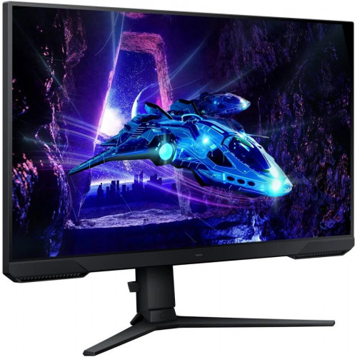 Samsung Monitor Odyssey G3 G30D