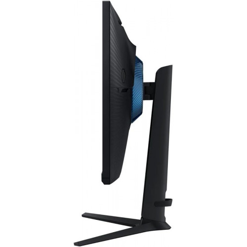 Samsung Monitor Odyssey G3 G30D