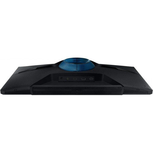 Samsung Monitor Odyssey G3 G30D