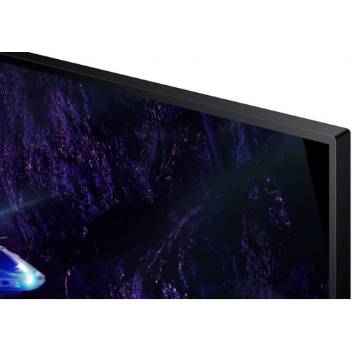 Samsung Monitor Odyssey G3 G30D
