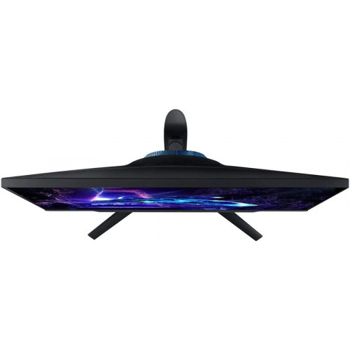 Samsung Monitor Odyssey G3 G30D