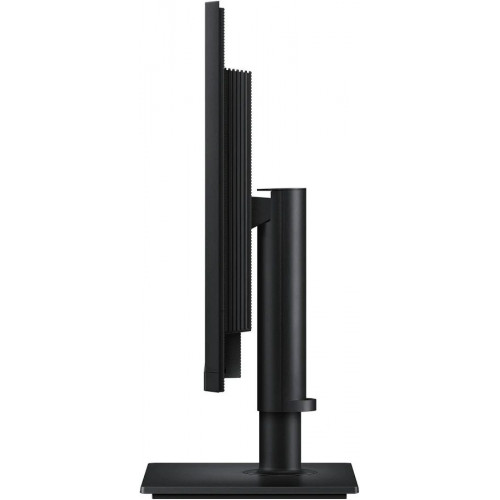 Samsung Monitor Profesional Viewfinity S8 ls27h802efaxen