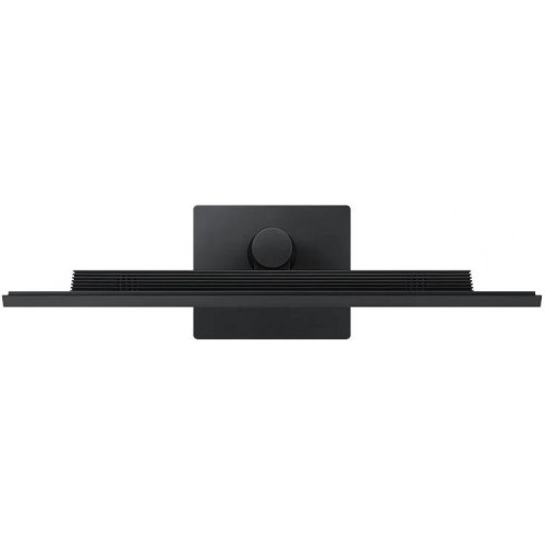 Samsung Monitor Profesional Viewfinity S8 ls27h802efaxen