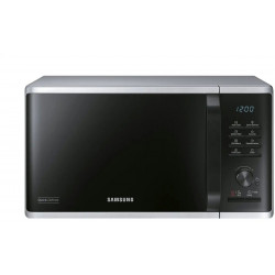 Samsung MS23B3515AS/EN