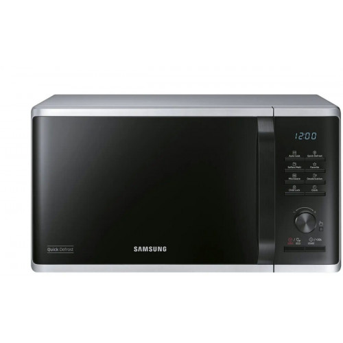 Samsung MS23B3515AS/EN