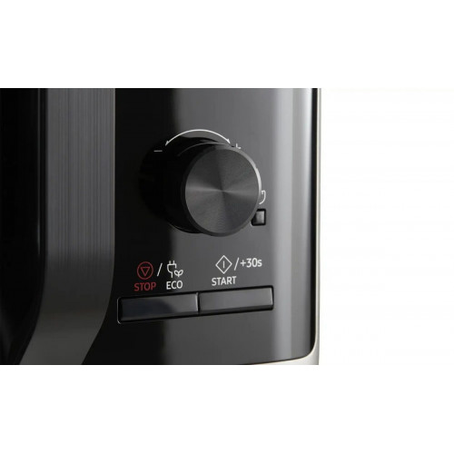 Samsung MS23B3515AS/EN