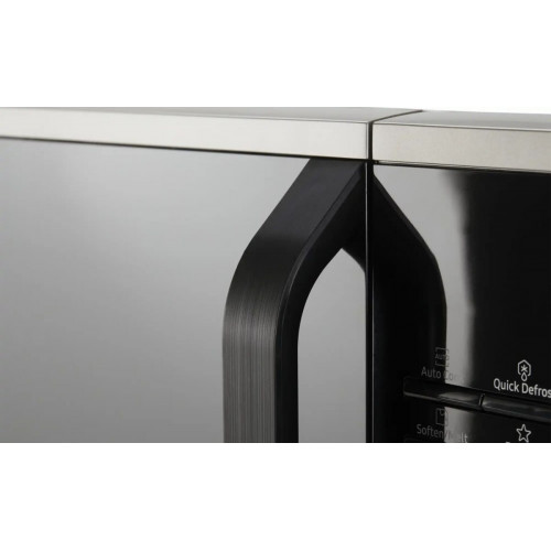 Samsung MS23B3515AS/EN