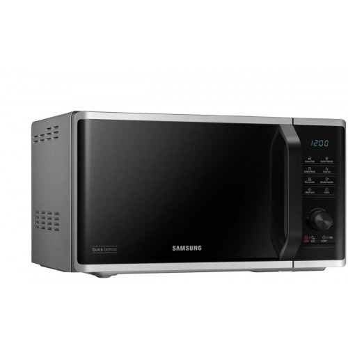 Samsung MS23B3515AS/EN