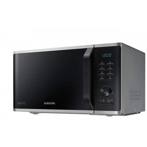 Samsung MS23B3515AS/EN