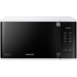 Samsung MS23K3513