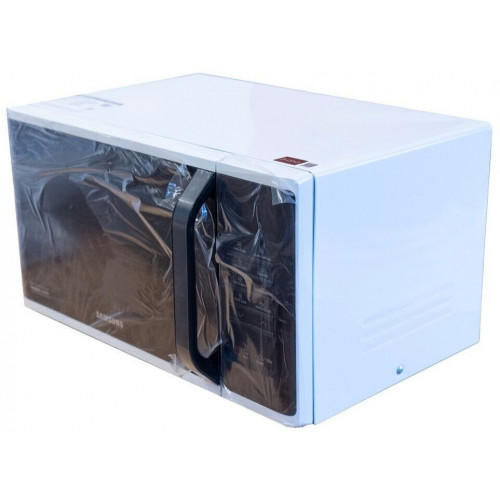 Samsung MS23K3513