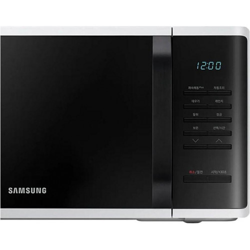Samsung MS23K3513