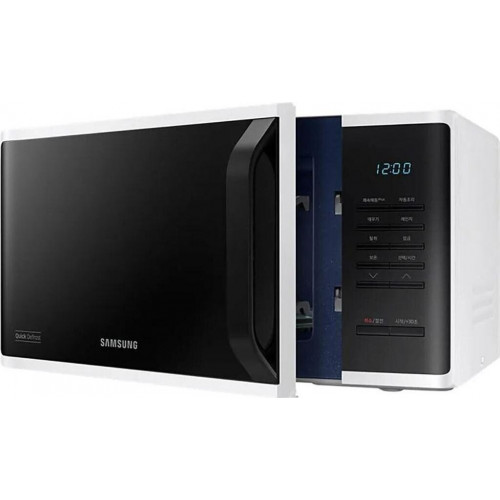 Samsung MS23K3513
