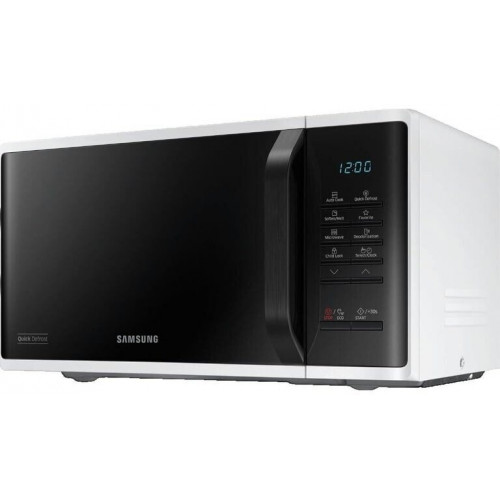 Samsung MS23K3513