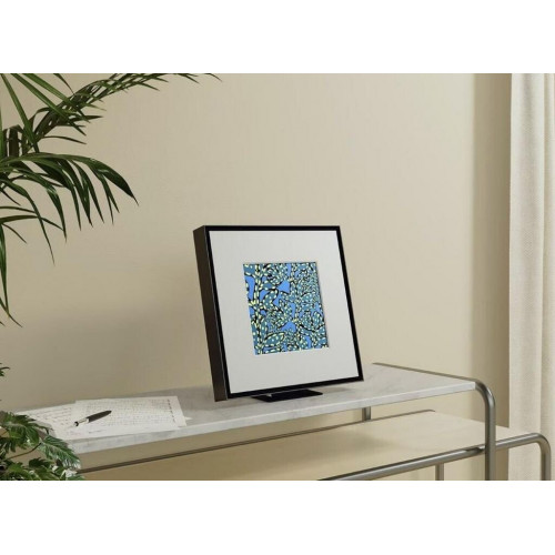 Samsung Music Frame HW-LS60D