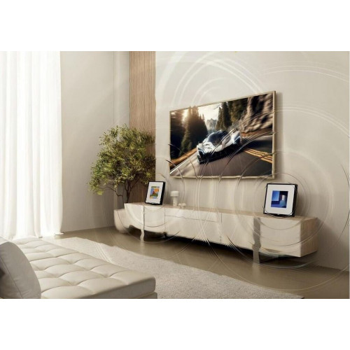 Samsung Music Frame HW-LS60D