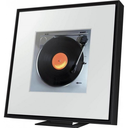 Samsung Music Frame HW-LS60D