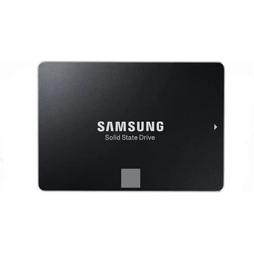 Samsung MZ-75E1T0/MZ7LN1T0HMJP SSD 1TB 2.5′′ SATA 6GB/S